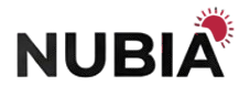 Nubia Health